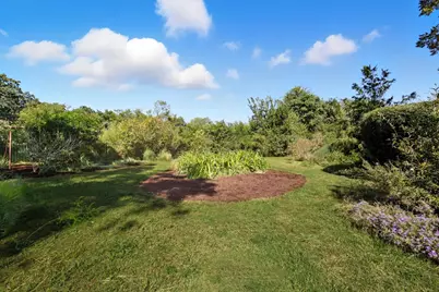 2044 W Oak Street, Denton, TX 76201 - Photo 25