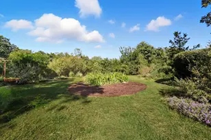 2044 W Oak St, Denton, TX 76201 - Photo 25