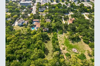 2044 W Oak Street, Denton, TX 76201 - Photo 31