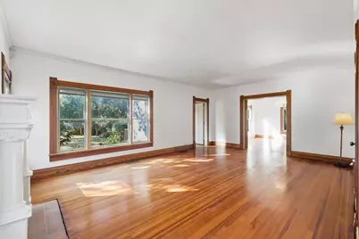 2044 W Oak Street, Denton, TX 76201 - Photo 7