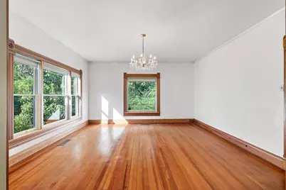 2044 W Oak Street, Denton, TX 76201 - Photo 9