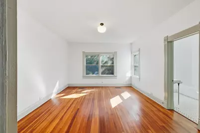 2044 W Oak Street, Denton, TX 76201 - Photo 21