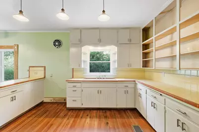 2044 W Oak Street, Denton, TX 76201 - Photo 11