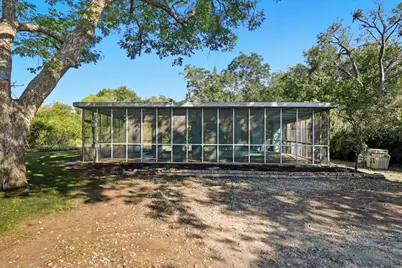 2044 W Oak Street, Denton, TX 76201 - Photo 33