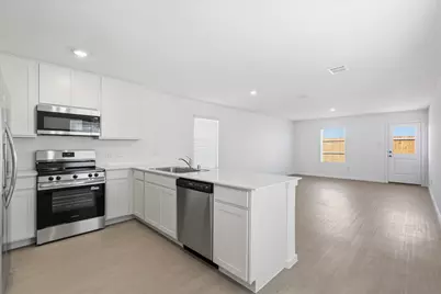 724 Wagtail Drive, Princeton, TX 75407 - Photo 7