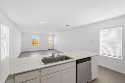 724 Wagtail Drive, Princeton, TX 75407 - Photo 11