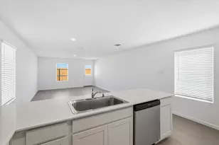 724 Wagtail Dr, Princeton, TX 75407 - Photo 11