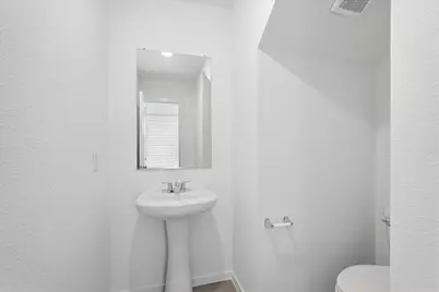 724 Wagtail Drive, Princeton, TX 75407 - Photo 17