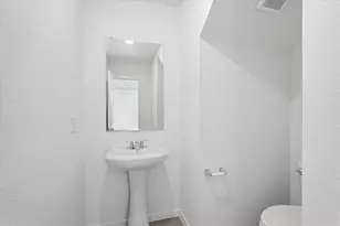 724 Wagtail Dr, Princeton, TX 75407 - Photo 17