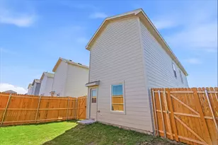 724 Wagtail Dr, Princeton, TX 75407 - Photo 23