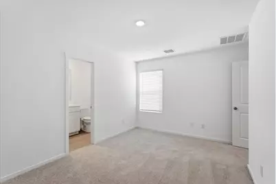 724 Wagtail Drive, Princeton, TX 75407 - Photo 13