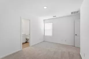 724 Wagtail Dr, Princeton, TX 75407 - Photo 13