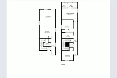 724 Wagtail Drive, Princeton, TX 75407 - Photo 21