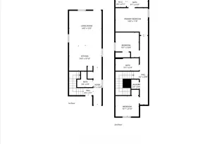 724 Wagtail Dr, Princeton, TX 75407 - Photo 21