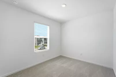 724 Wagtail Drive, Princeton, TX 75407 - Photo 15