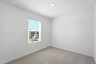 724 Wagtail Dr, Princeton, TX 75407 - Photo 15