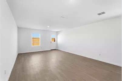 724 Wagtail Drive, Princeton, TX 75407 - Photo 3