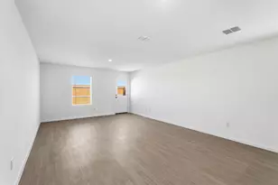 724 Wagtail Dr, Princeton, TX 75407 - Photo 3