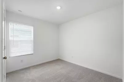 724 Wagtail Drive, Princeton, TX 75407 - Photo 17