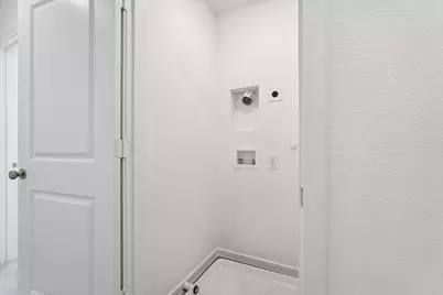 724 Wagtail Drive, Princeton, TX 75407 - Photo 19