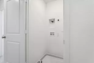 724 Wagtail Dr, Princeton, TX 75407 - Photo 19