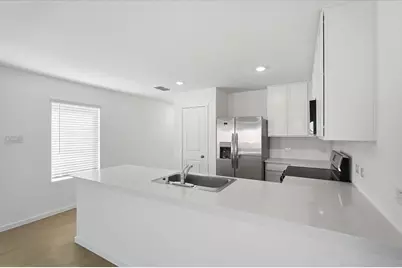 724 Wagtail Drive, Princeton, TX 75407 - Photo 9