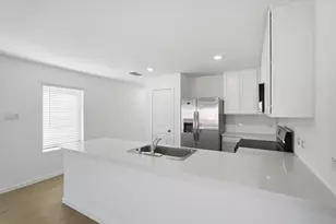 724 Wagtail Dr, Princeton, TX 75407 - Photo 9