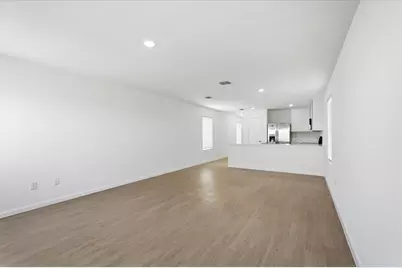 724 Wagtail Drive, Princeton, TX 75407 - Photo 5