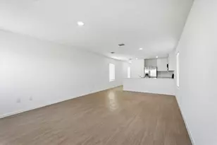 724 Wagtail Dr, Princeton, TX 75407 - Photo 5