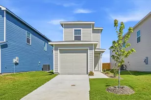 724 Wagtail Dr, Princeton, TX 75407 - Photo 1