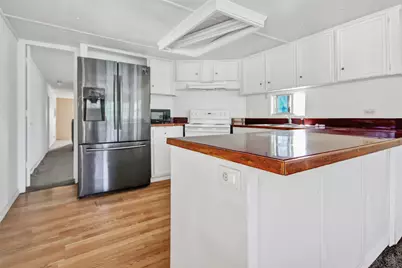 59 Mesquite Trail, Weatherford, TX 76087 - Photo 5