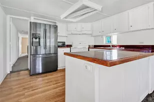 59 Mesquite Trail, Weatherford, TX 76087 - Photo 5