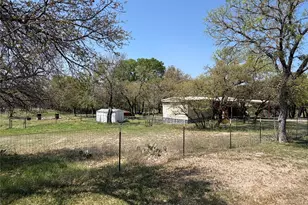 59 Mesquite Trail, Weatherford, TX 76087 - Photo 17