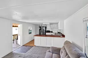 59 Mesquite Trail, Weatherford, TX 76087 - Photo 9