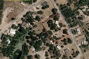 59 Mesquite Trail, Weatherford, TX 76087 - Photo 3