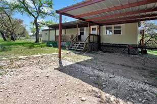 59 Mesquite Trail, Weatherford, TX 76087 - Photo 13