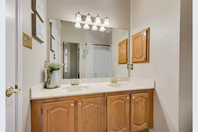 9122 Oak Hollow Drive, Rowlett, TX 75089 - Photo 11