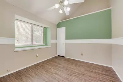 9122 Oak Hollow Drive, Rowlett, TX 75089 - Photo 13