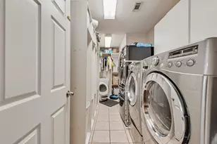 2112 Wallbrook Dr, Lewisville, TX 75067 - Photo 27