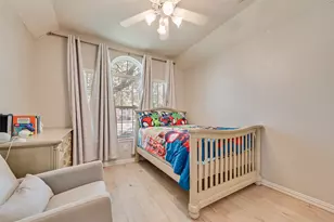 2112 Wallbrook Dr, Lewisville, TX 75067 - Photo 15