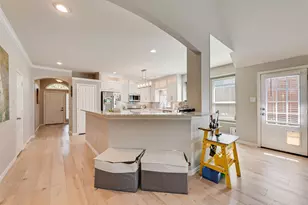 2112 Wallbrook Dr, Lewisville, TX 75067 - Photo 13