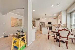 2112 Wallbrook Dr, Lewisville, TX 75067 - Photo 9