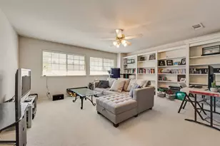 2112 Wallbrook Dr, Lewisville, TX 75067 - Photo 25