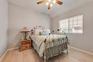 2112 Wallbrook Dr, Lewisville, TX 75067 - Photo 17