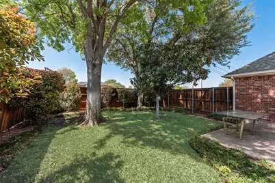 2112 Wallbrook Drive, Lewisville, TX 75067 - Photo 29