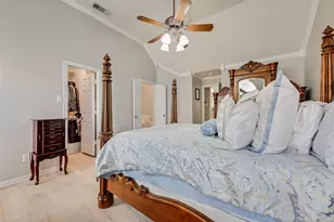 2112 Wallbrook Dr, Lewisville, TX 75067 - Photo 19