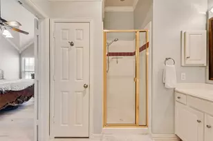 2112 Wallbrook Dr, Lewisville, TX 75067 - Photo 23