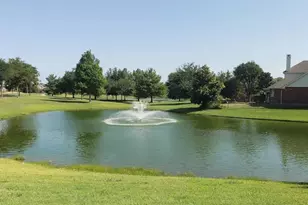 8025 Morning Ln, Fort Worth, TX 76123 - Photo 37