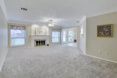 8025 Morning Lane, Fort Worth, TX 76123 - Photo 9