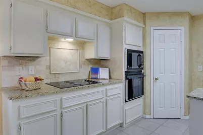 8025 Morning Lane, Fort Worth, TX 76123 - Photo 15